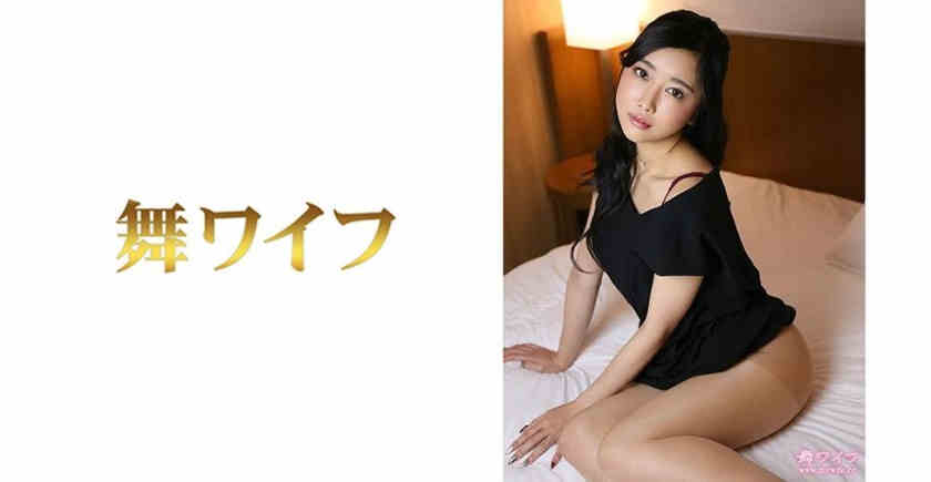 292MY-476石原夏蓮mywife系列