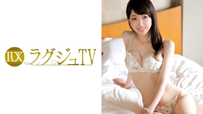 259LUXU-058,TV 052,高倉みどり 30歳