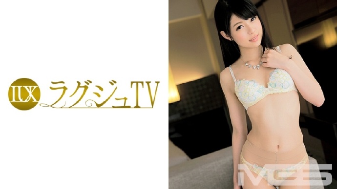 259LUXU-080,TV 112,あおいれな 28歳