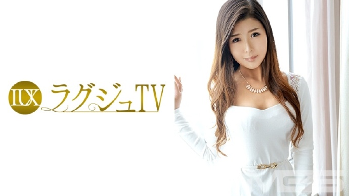 259LUXU-159,TV 155,ゆみ 29歳