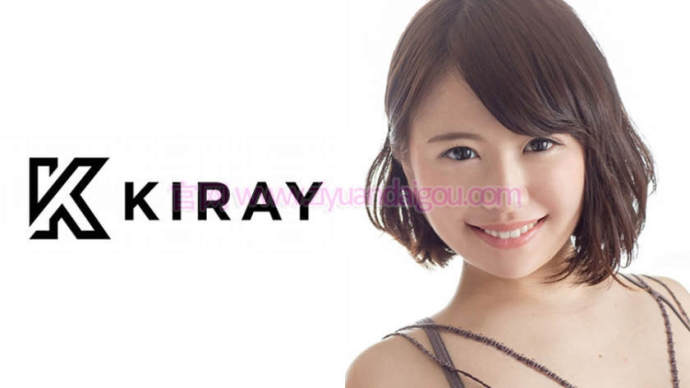 KIRAY-067